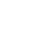 Google Plus