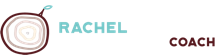 Rachel Jussara
