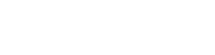 Rachel Jussara
