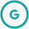 Google Plus
